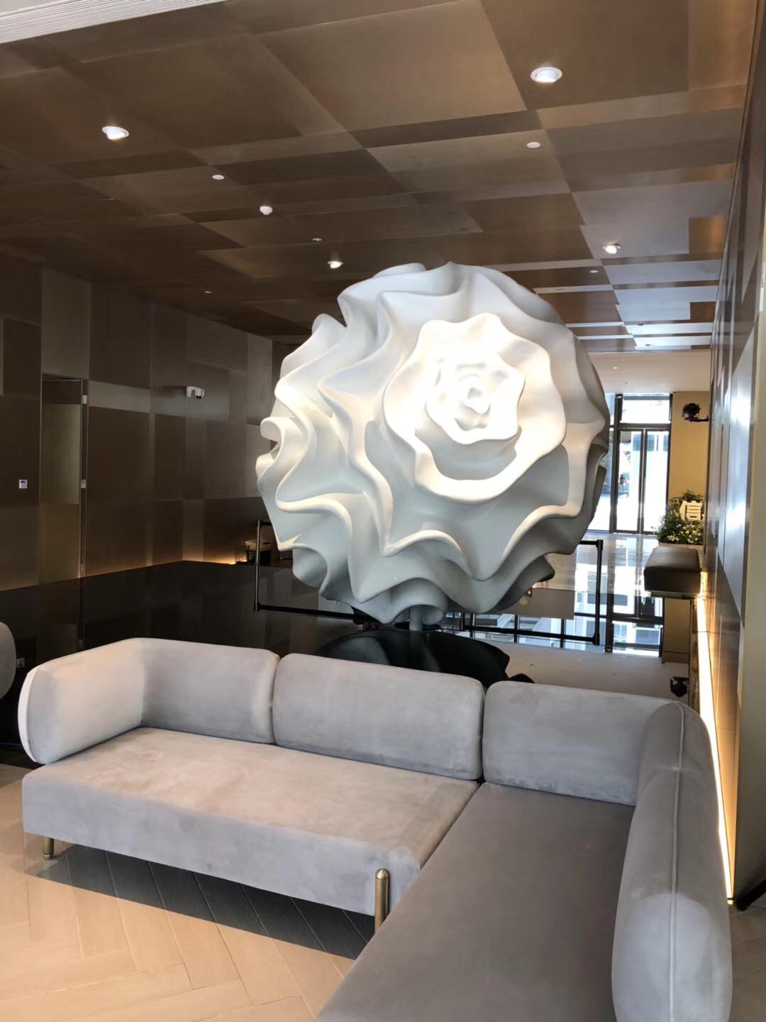 Sincere Residence Hongqiao Shanghai Luaran gambar